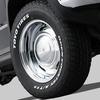 Beas+ L bodystyle for Suzuki Jimny details thumbnail