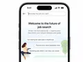 post_big/LinkedIn-AI-job-search-feature.webp