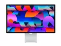 post_big/Apple_Studio_Display.jpg