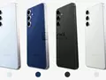 post_big/samsung-galaxy-s25-fe-color-leak-768x432-1.webp