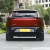 Mazda EZ-60 кроссовер