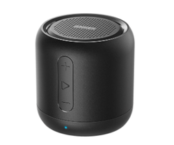 Anker Soundcore Mini Bluetooth Speaker with FM Radio