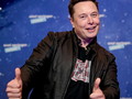 post_big/elon_musk.png