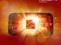 files/u9836/Snapdragon_S4_Play_1.jpg