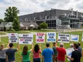 post_big2/americans-oppose-data-centers-ai-02.webp
