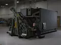 post_big/322ds.jpg
