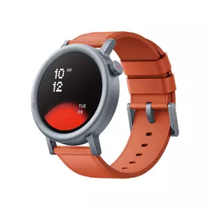 CMF Watch Pro 2