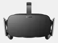 post_big/Oculus_Rift-mac.jpg