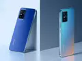 post_big/vivo-s10-pro-immagini-prezzo-uscita-ufficiale-00.jpg