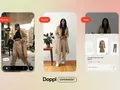 post_big/doppl.webp