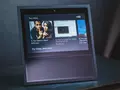 post_big/amazon-echo-show-product-photos-3.jpg