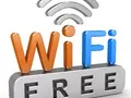 files/u9836/free-wi-fi.jpg