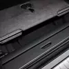 Превью современный интерьер BMW X5