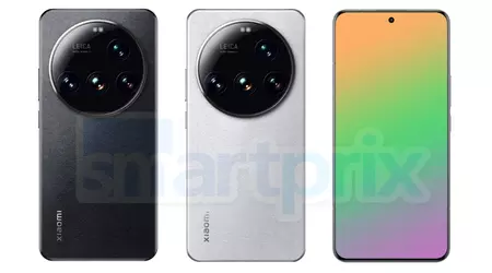 Une fuite a révélé quelques détails sur l'appareil photo du prochain flagship Xiaomi 15 Ultra.