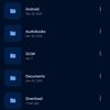 Files by Google - Material 3 Expressive Thumbnail 7