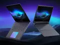 post_big2/dell-alienware-entry-level-laptop-hero.webp