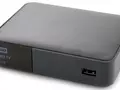 files/u2219/Western-Digital-WD-TV-Live_cr.jpg