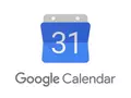 post_big/Google-Calendar-6.0-Material-Theme.jpg