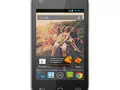post_big/zte-phone-cheaper-4-bucks-main.jpg