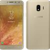 samsung-j400-galaxy-j4-gold.jpg