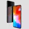 OnePlus-6T-Renders-4.jpg