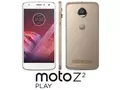 post_big/moto-z2-play-leak-main.jpg