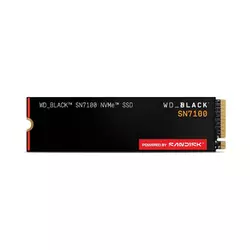 WD_Black SN7100