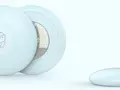 post_big/xiaomi-thermometer-baby-main.jpg
