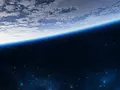 Почему человечеству нужно изучать космос
