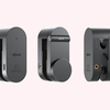 elbow-.PNG