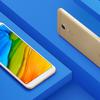 xiaomi-redmi-5-redmi-5-plus-released-2.jpg