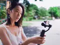 post_big/xiaomi-handheld-stabilizer-shouchiyuntai-m.jpg
