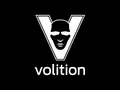post_big/Volition-Shuts-Down_08-31-23.jpg