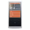 iriver E200