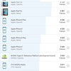 Screenshot_20180816-081344.png