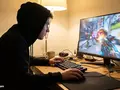 post_big2/best-budget-2k-monitor.webp