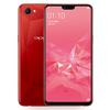 oppo-a3-3_cr.jpg
