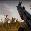 Preview of S.T.A.L.K.E.R. 2: Heart of Chornobyl
