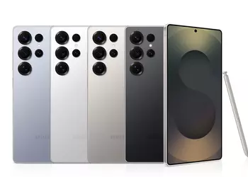 Samsung fans are creating petitions to get the company to bring Bluetooth functionality back to the S Pen stylus