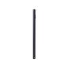 Samsung-Galaxy-J4-Core-Launch-4.jpg