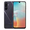 Samsung Galaxy M16 5G Black thumbnail