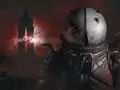 post_big/Cronos_keyart.jpg