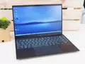 Обзор ASUS ZenBook 13 UX325EA: Intel Tiger Lake и рабочий день без подзарядки в компактном корпусе
