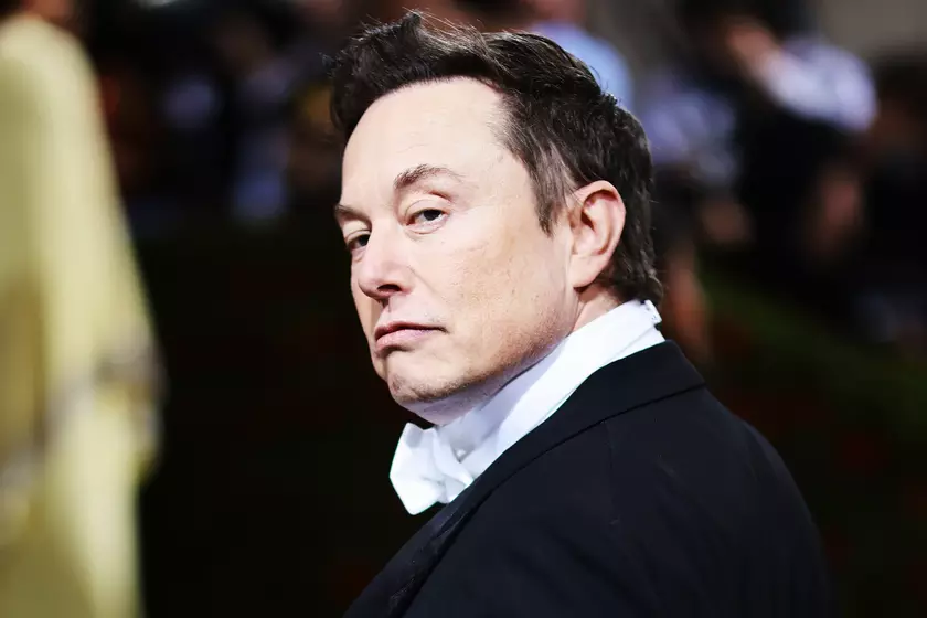 Южнокорейская семья продала дом и инвестировала все деньги в акции Tesla – жители страны купили ценных бумах на $15 млрд