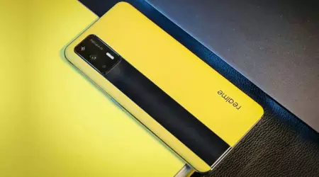 The best mid-range smartphones in terms of performance and price
