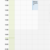 Screenshot_20170130-184234.png