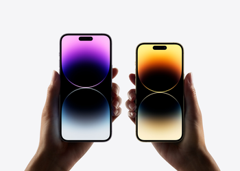 The prices of iPhone 14, iPhone 14 Plus, iPhone 14 Pro and iPhone 14 Pro Max in Europe have been revealed