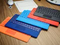 post_big/Surface-type-covers-ipad.jpg