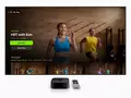 post_big/tvOS_18_Beta_2.jpg