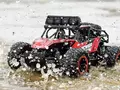 post_big/best-begzar-rc-cars.jpg